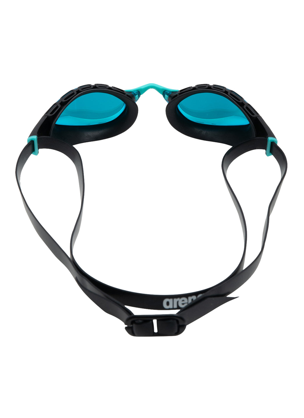 arena swimwear goggles Arena Air Sonic Mirrored Goggle