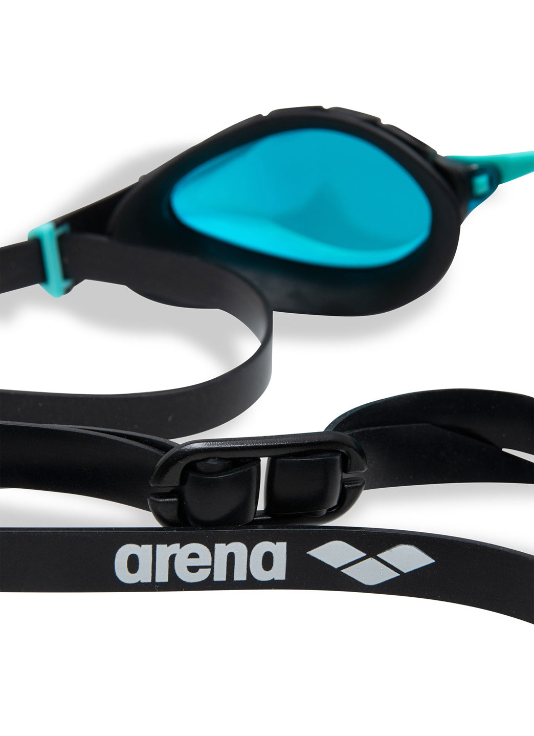 arena air goggles Arena Air Sonic Mirrored Goggle