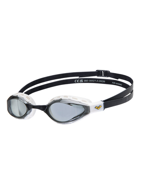 Arena Air Sonic Goggle