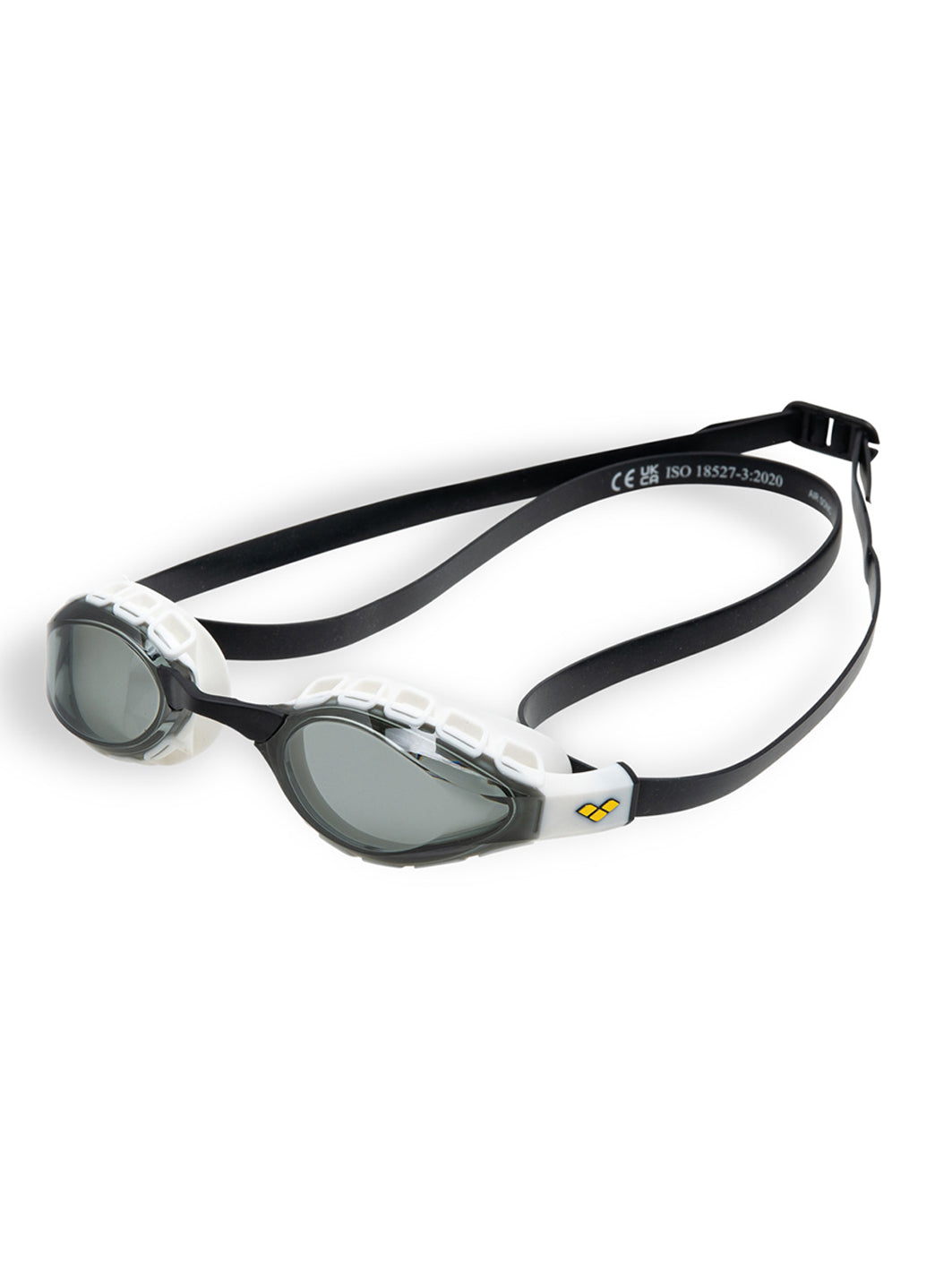 Arena Air Sonic Goggle