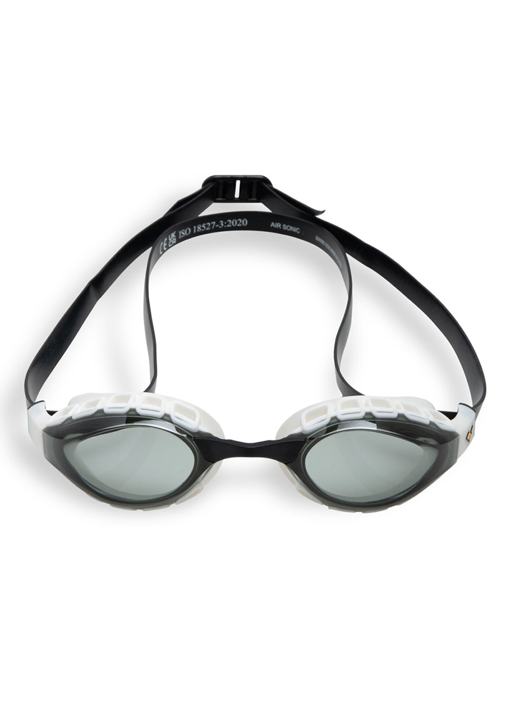 Arena Air Sonic Goggle