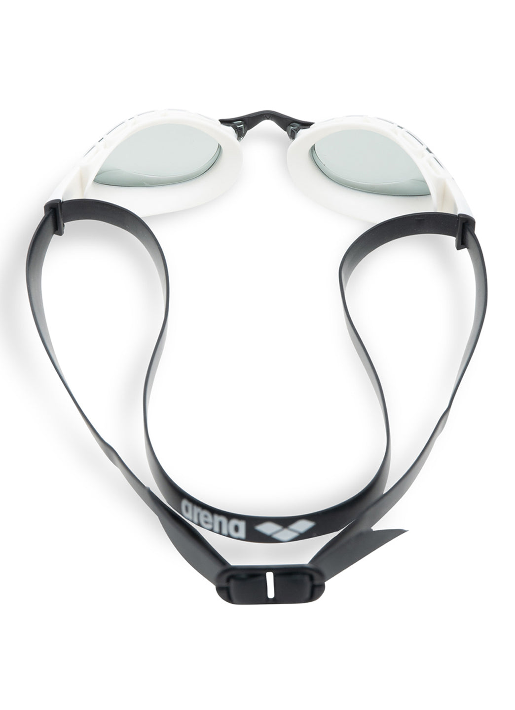 Arena Air Sonic Goggle