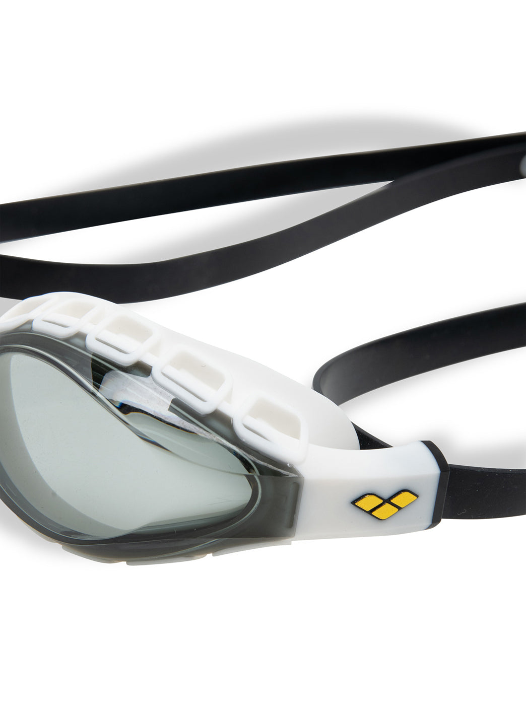 Arena Air Sonic Goggle