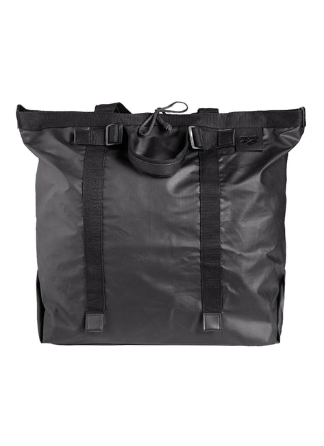 Arena Tote