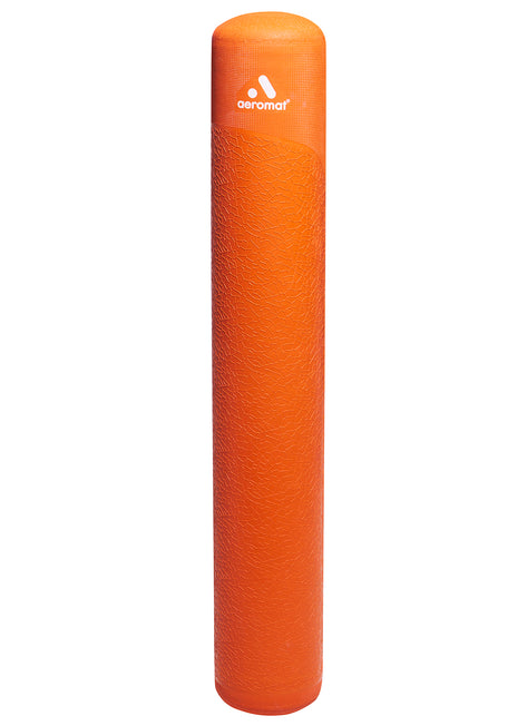 AeroMat Air Roller 6