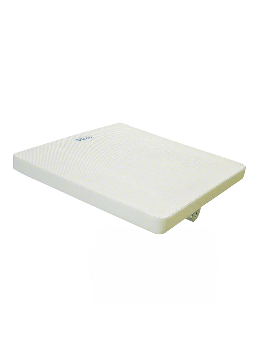 Spectrum Footboard 23