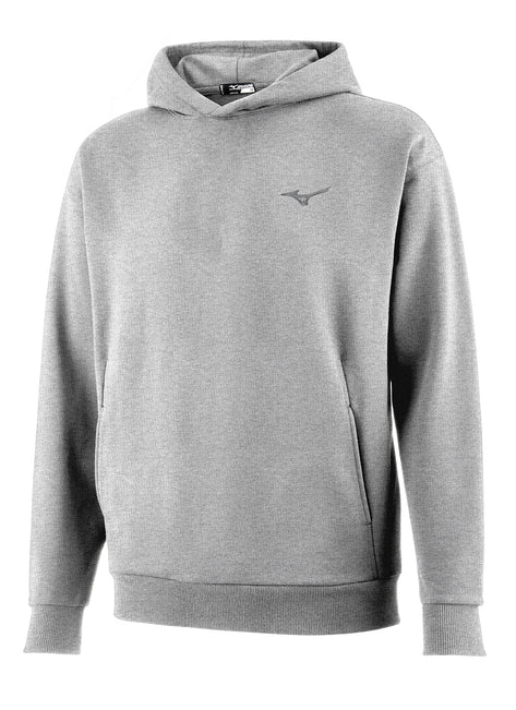Mizuno Youth Recover Hoodie