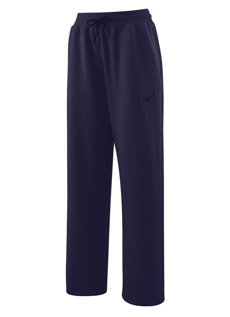 Mizuno Women's Recover Straight Leg Pant