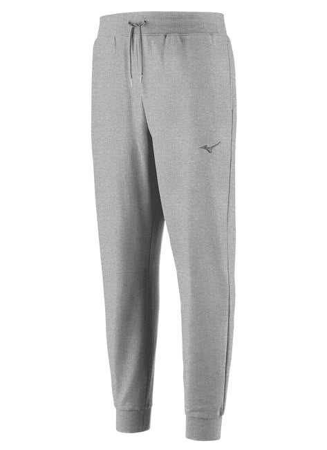 Mizuno Unisex Recover Jogger Pant