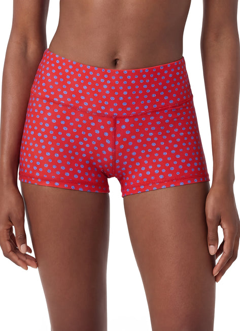 Sporti Active Tidal Dots 2.25