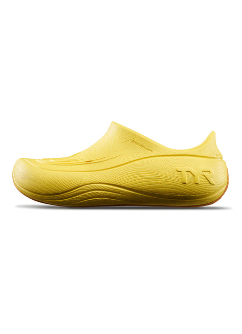 TYR Zenglide Recovery Shoe