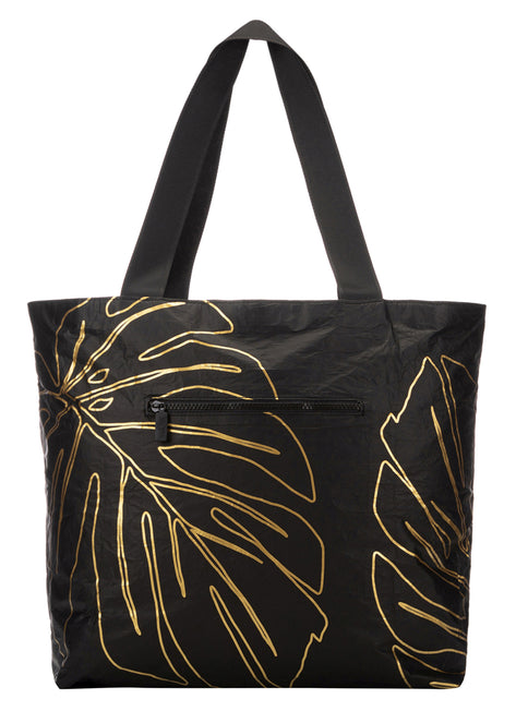 ALOHA Lanai Day Tripper Tote