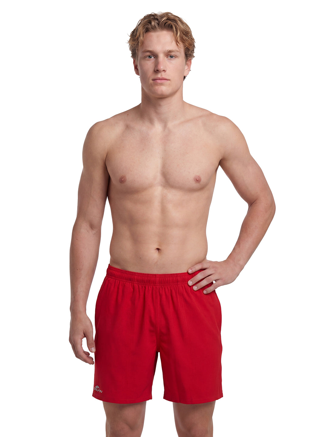 Dolfin Men's 7