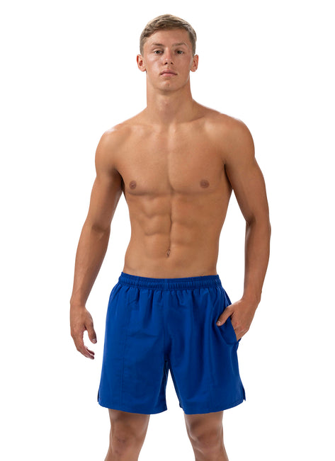 Dolfin Men's 7