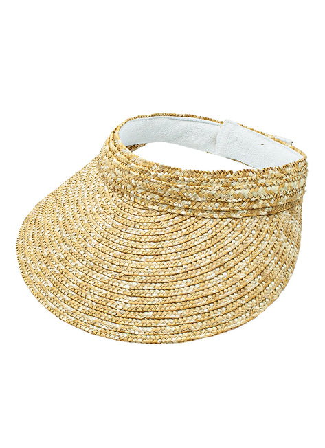 Peter Grimm Women's Hanna Adjustable 4.5