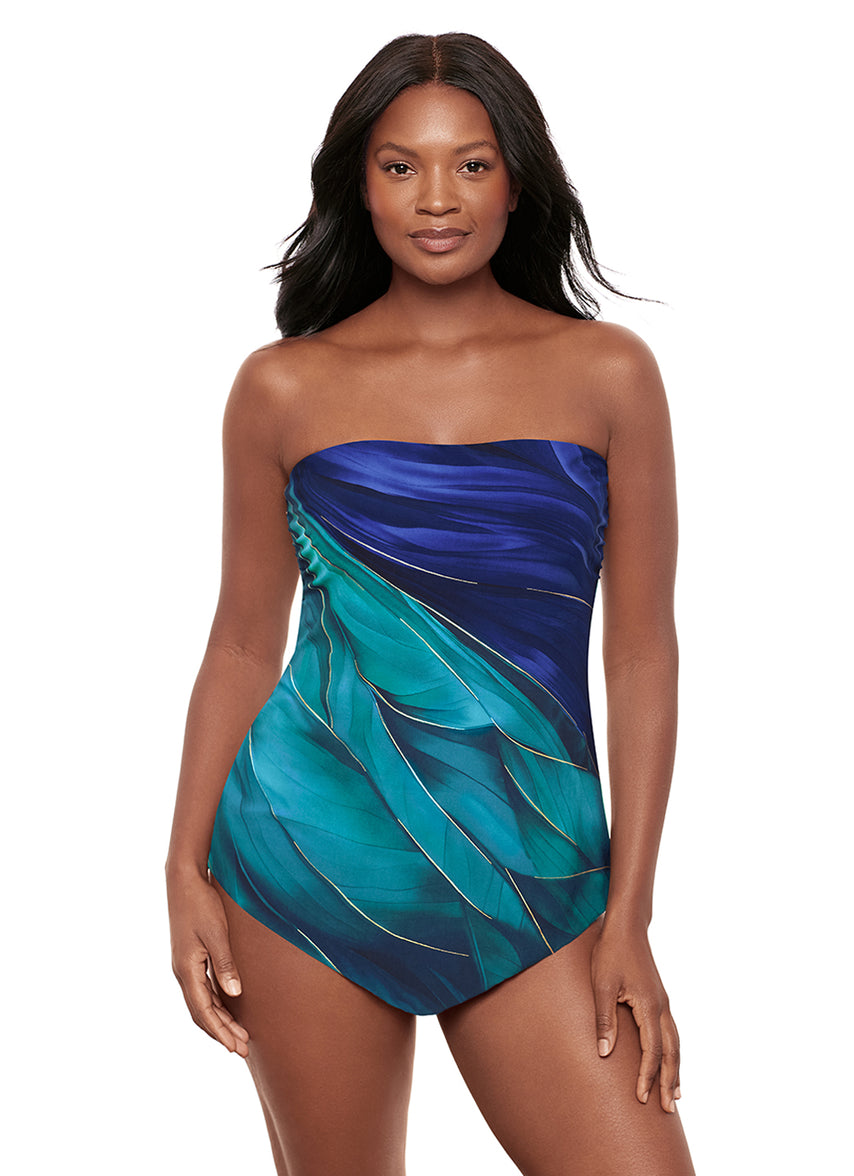 womens tankini swim dress Aqua Eve Plus Size Two Piece Swimsuits for Women Bathing Suits Flowy with Shorts Black 12W : Clothing, Shoes & Jewelry Featuring a sexy V Tankini Swimsuits Women's Swim Dresses