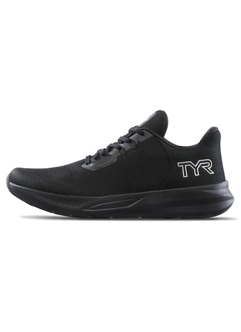 TYR Techknit RNR-1 Trainer Team Promo