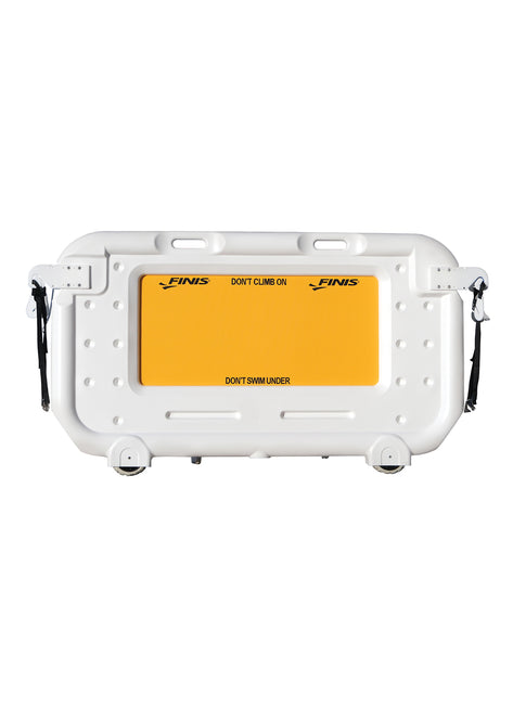 FINIS Turnmaster Club XL