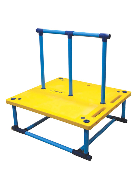 FINIS Swim Teaching Platform HDPE 1200m