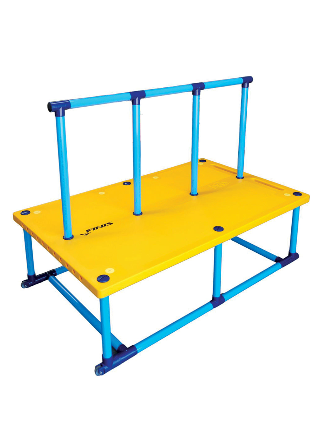 FINIS Swim Teaching Platform HDPE 1800m at SwimOutlet.com