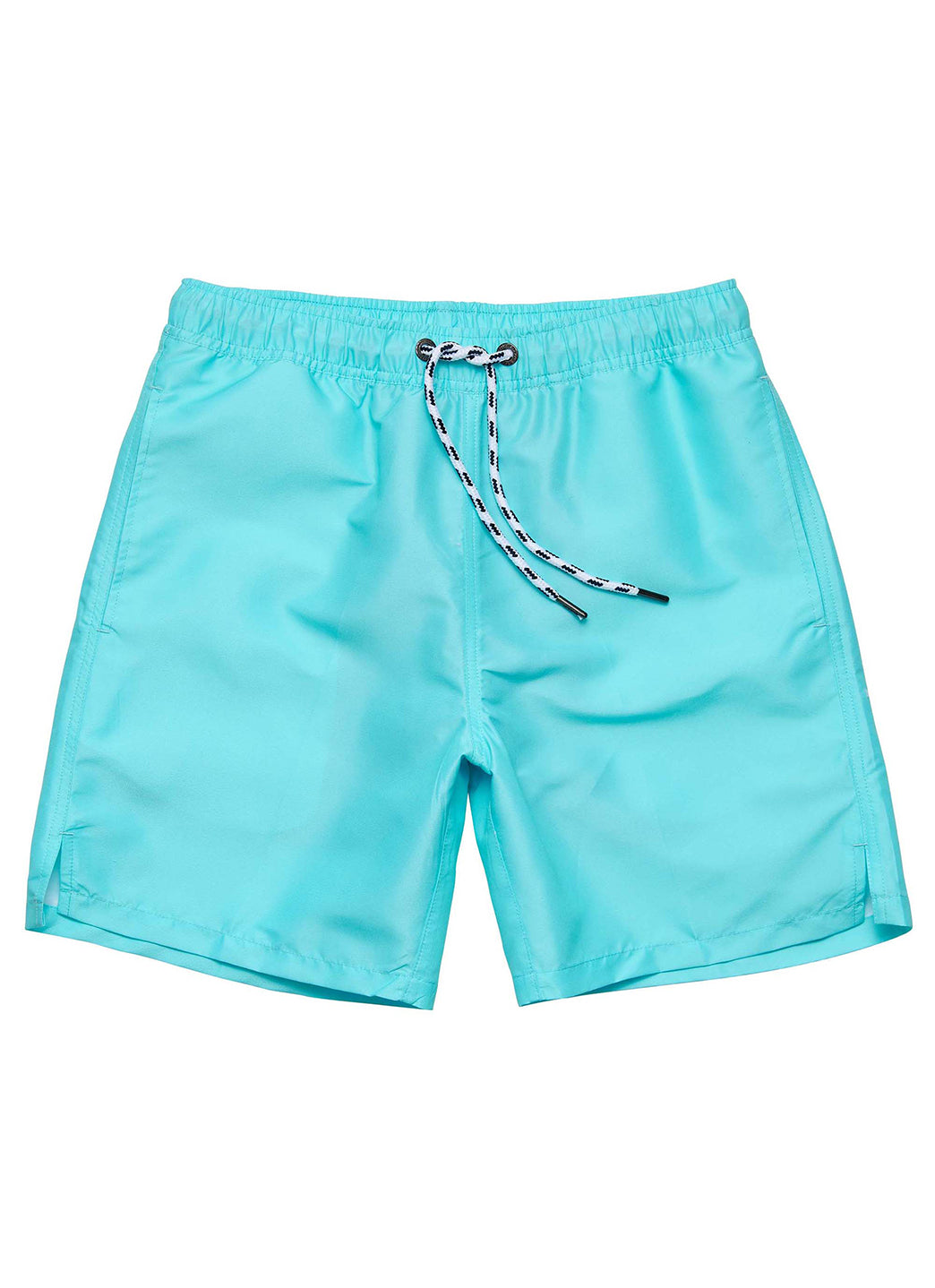 Snapper Rock Men's 19