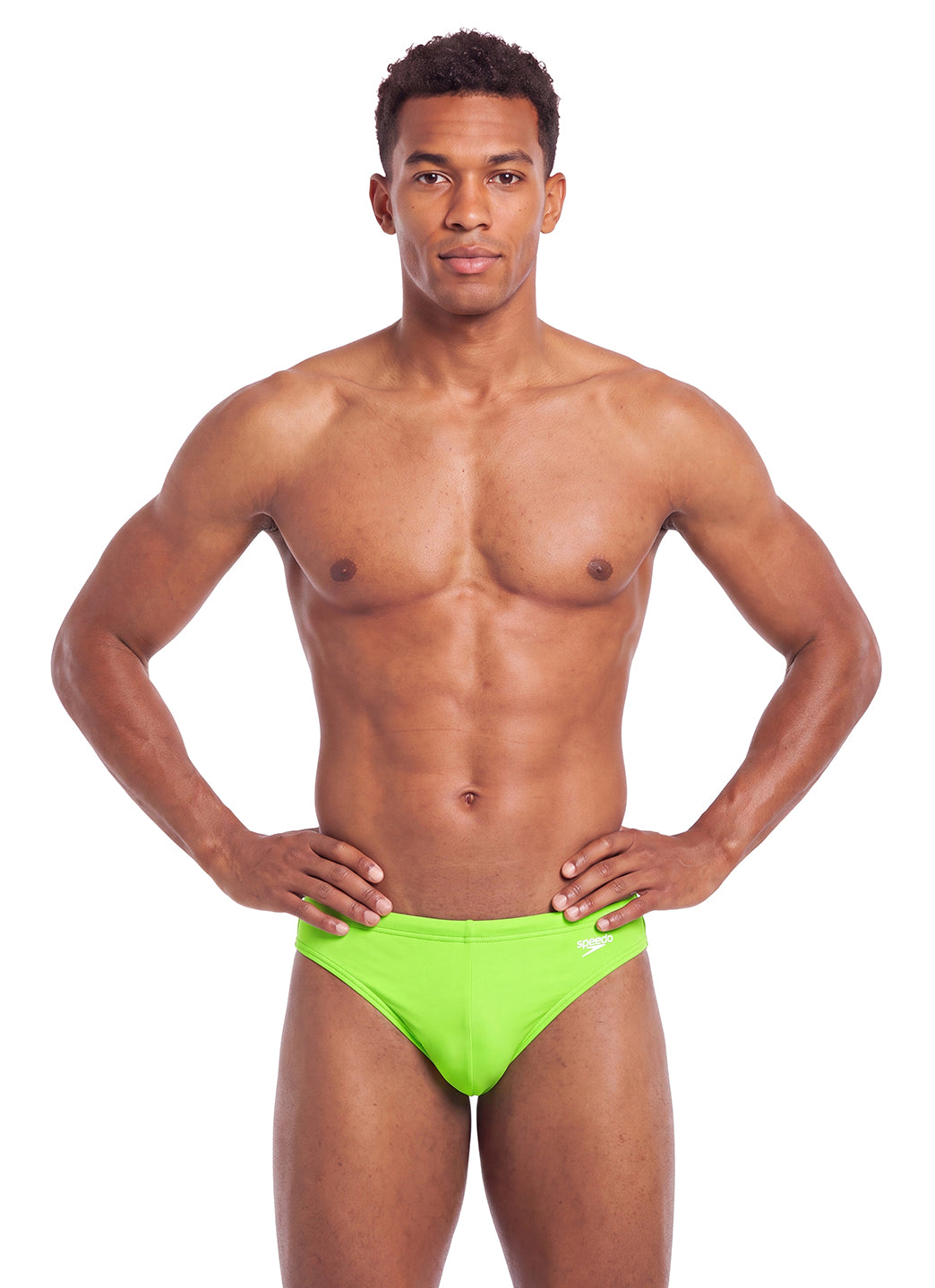 Speedo Men's 2