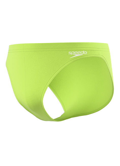 Speedo Men's 2
