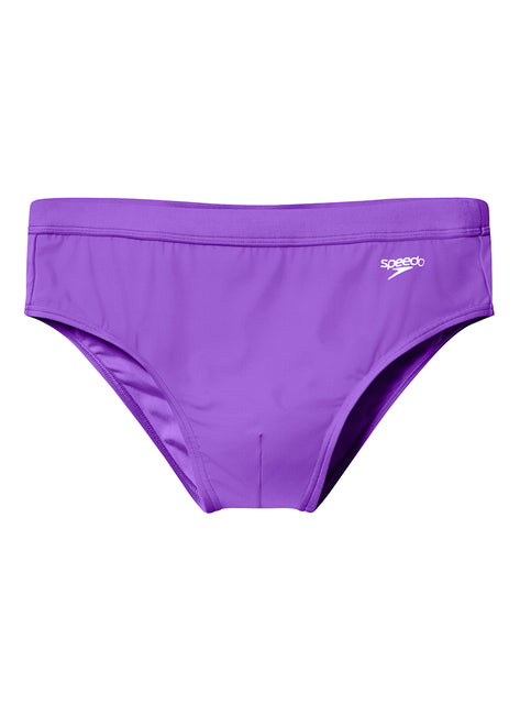 Speedo Men's 3