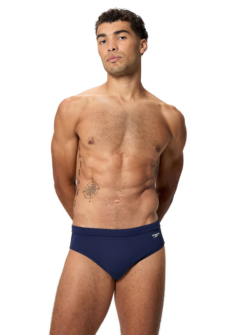 Speedo Men's 3