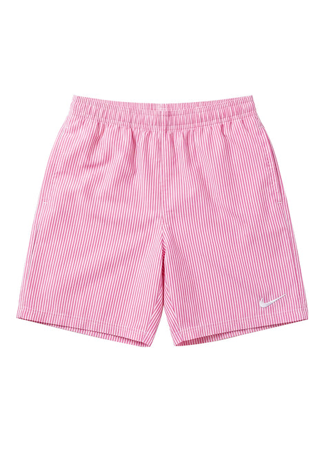 Nike Boys' Breaker Ripple 7