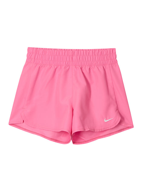 Nike Girls' Essential 3