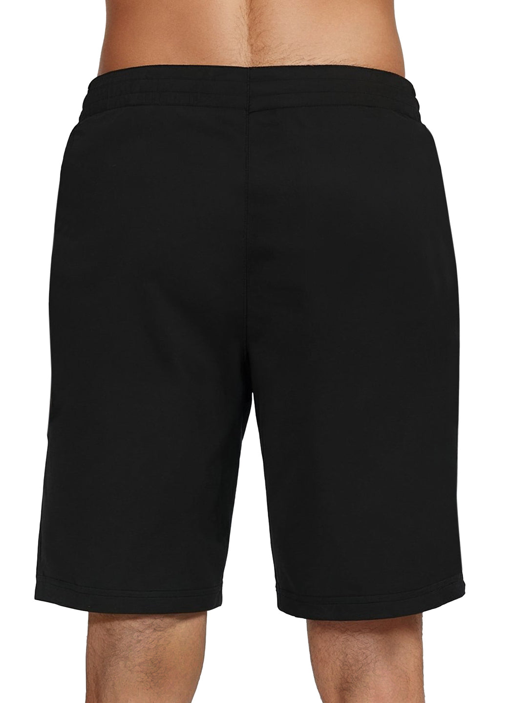 Nike Men's Logo Tape 20