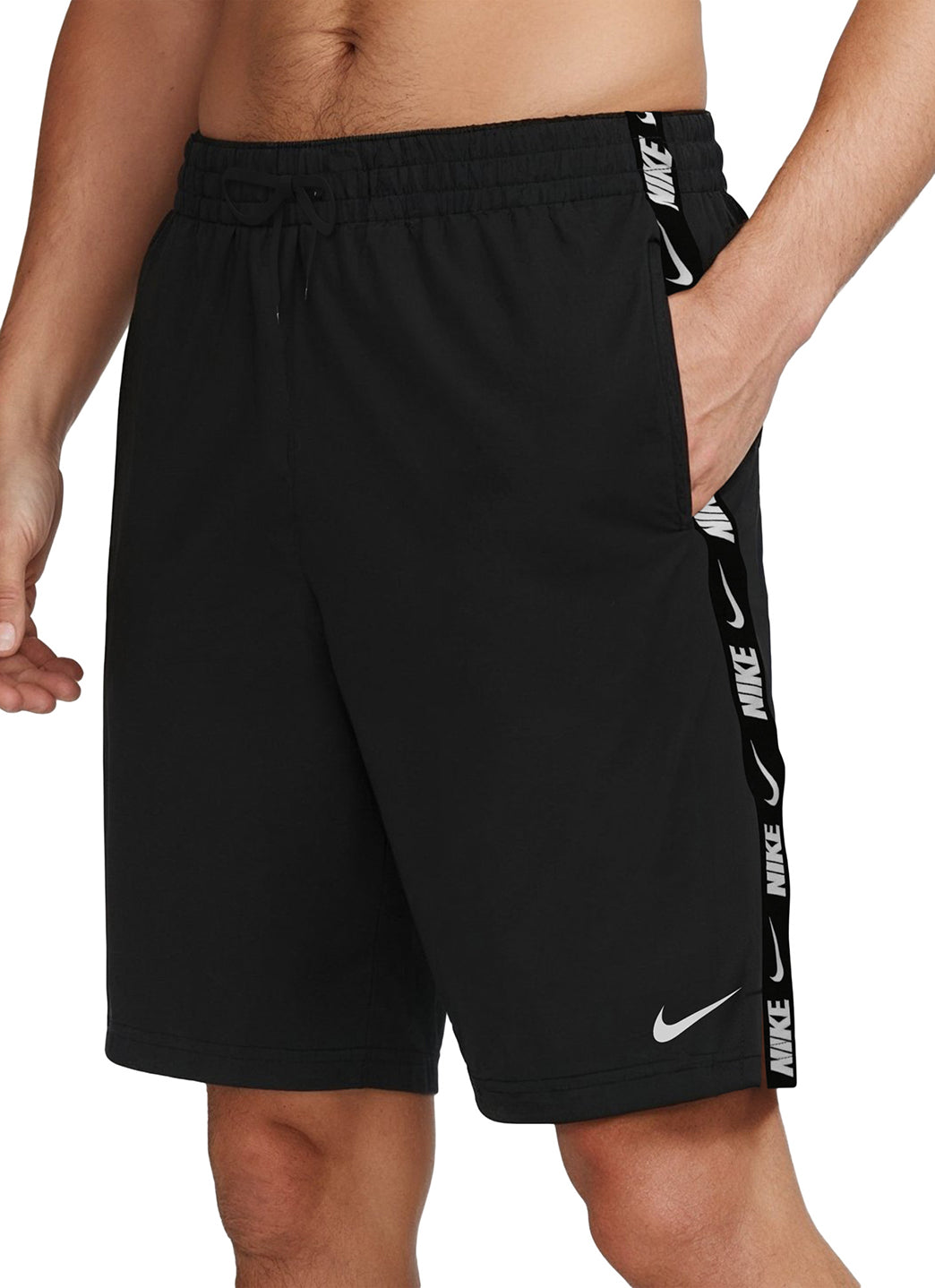 Nike Men's Logo Tape 20