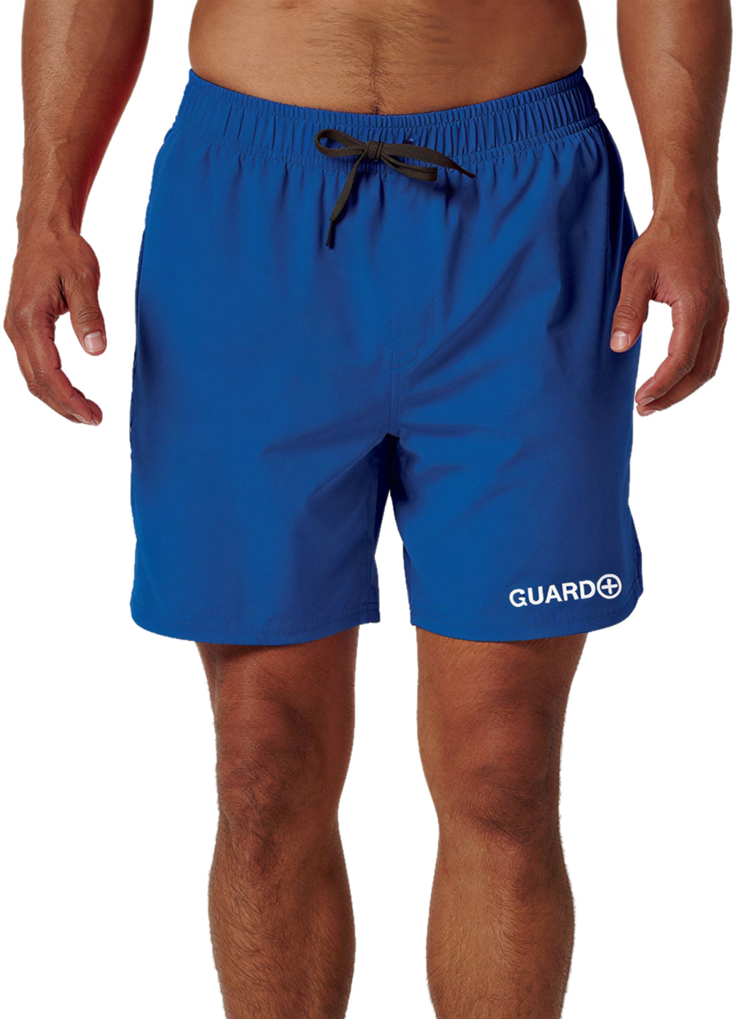 Watermen Men's Guard Maverick Board Short at SwimOutlet.com