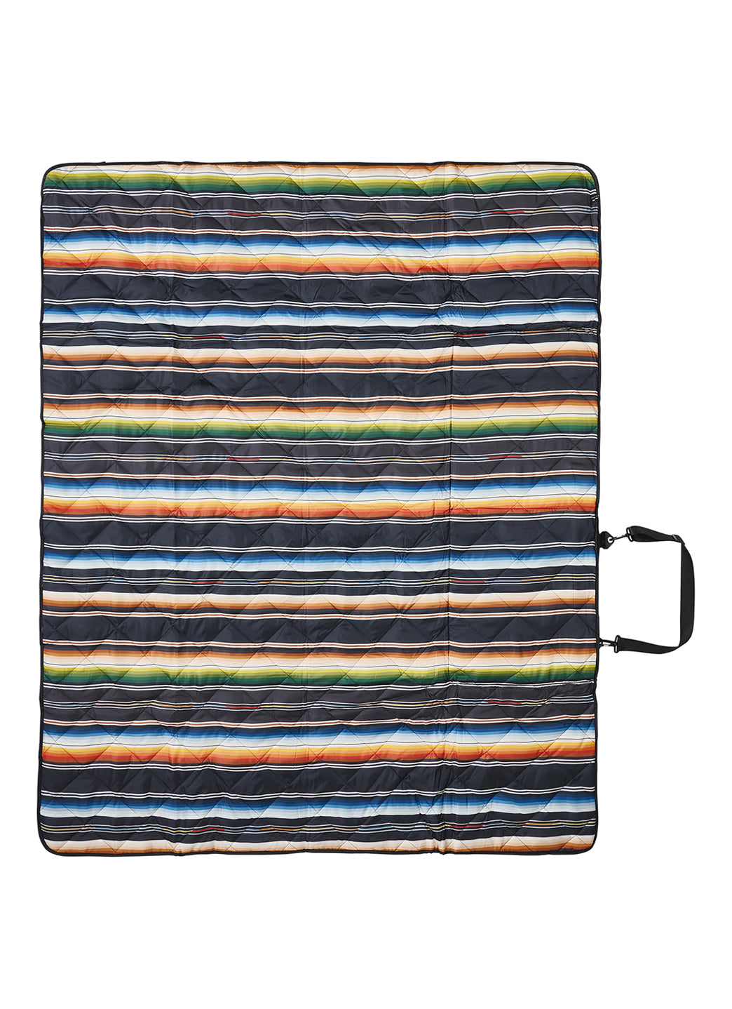 Slowtide Santana Picnic Blanket - Thumbnail 2
