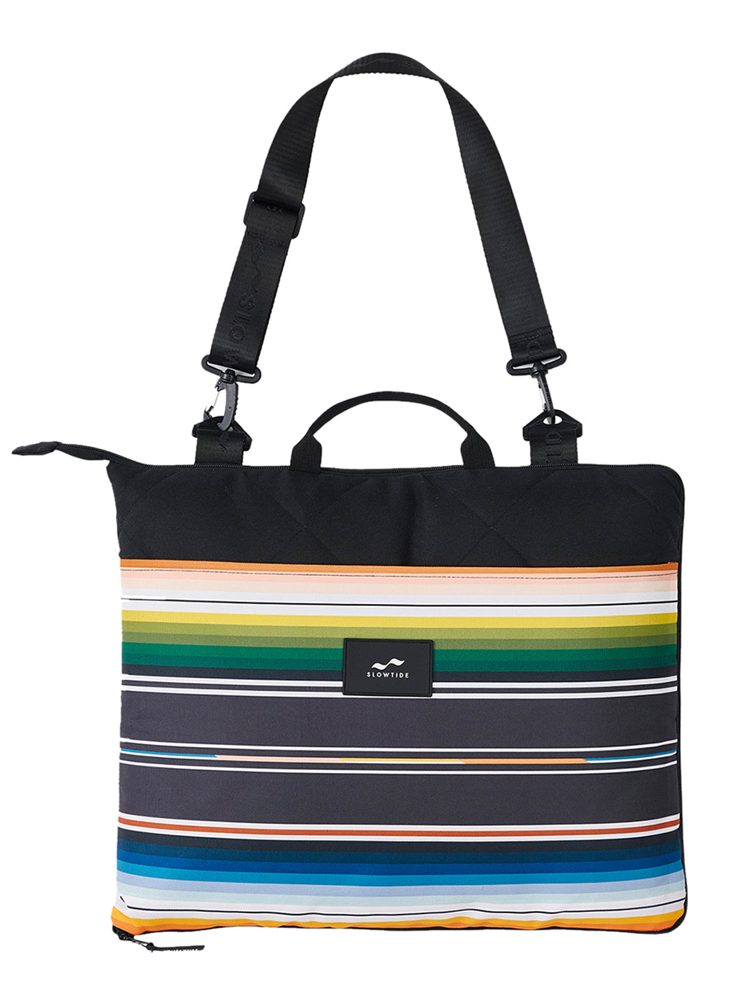 Slowtide Santana Picnic Blanket
