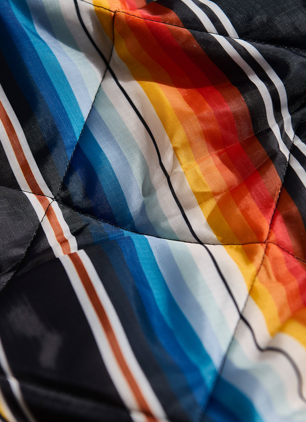 Slowtide Santana Picnic Blanket - Thumbnail 3
