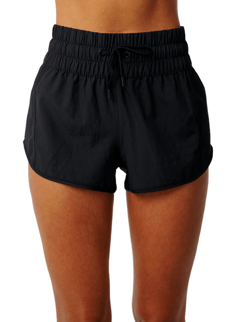 Rip Curl Women's 3