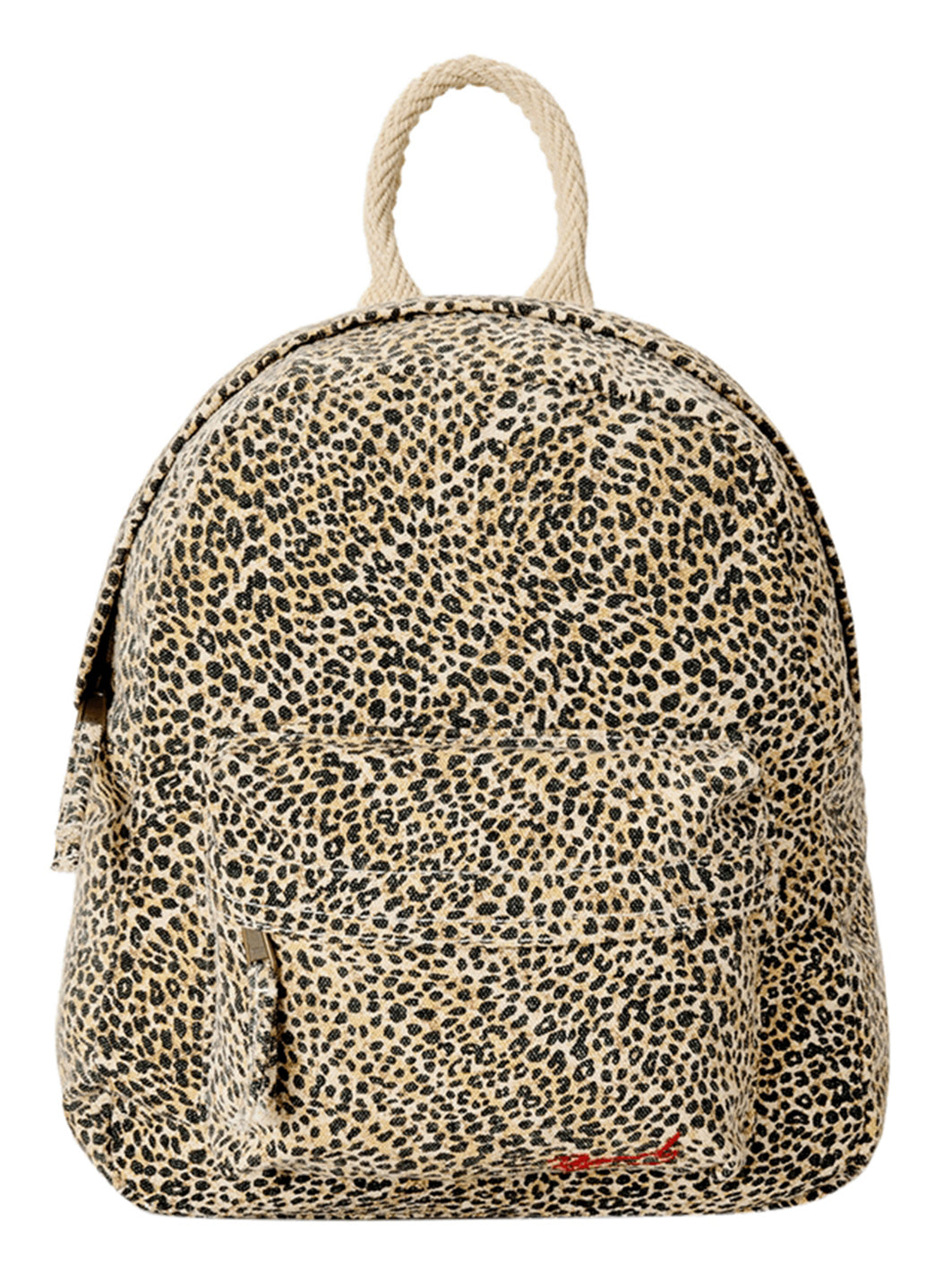 canvas mini backpack Rip Curl Women's Mixed 7L at Compact Telescopic Fishing Pole Bullseye and the little Holiday Product List Length:2300 yd | 2102 m