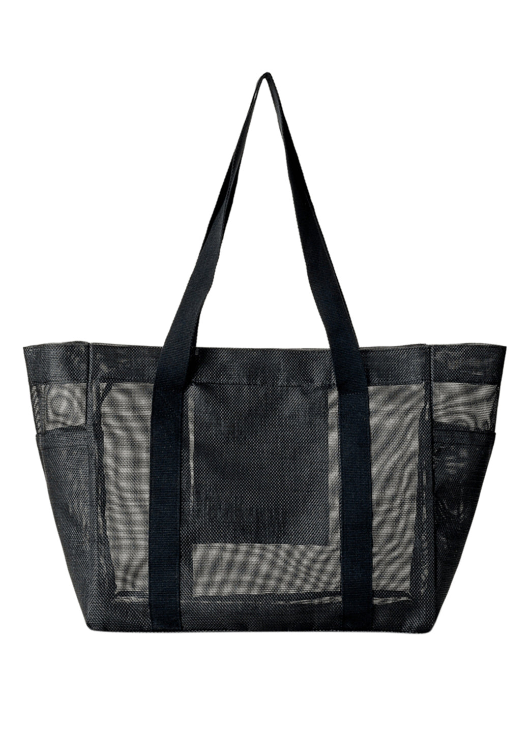 Rip Curl Women's Sand Free Standard 32L Tote at SwimOutlet.com