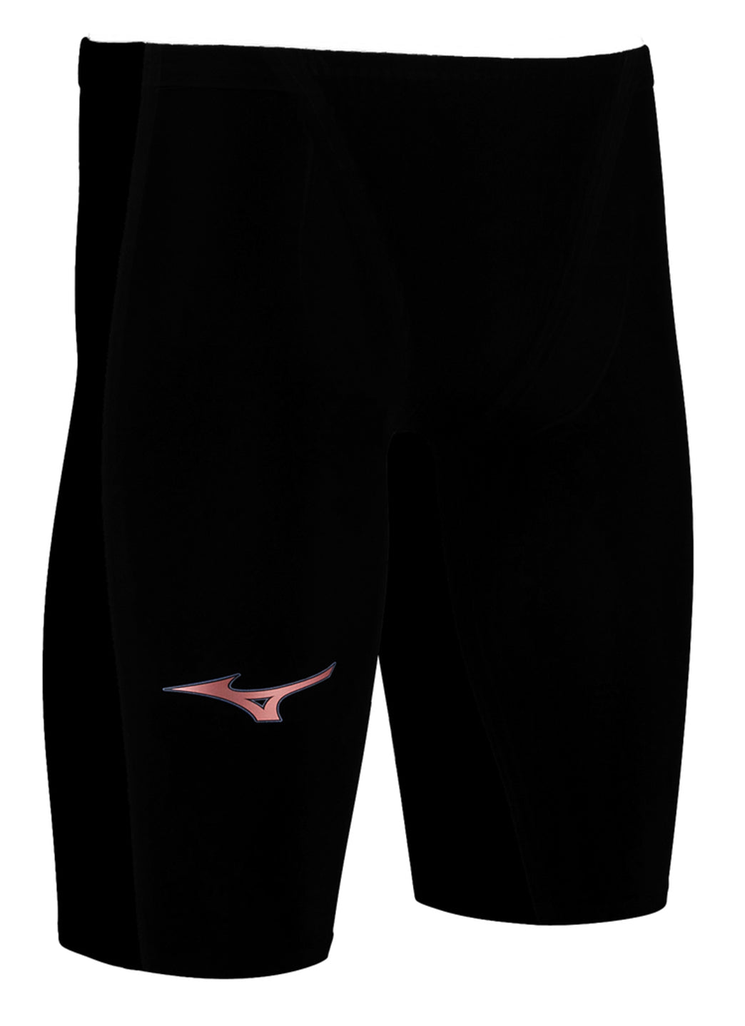 Mizuno Men's GX-Sonic Royal Power (PW) Jammer Tech Suit Swimsuit
