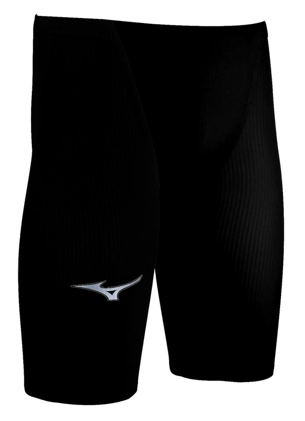 Mizuno Men's GX-Sonic Royal Motion (MT) Jammer Tech Suit Swimsuit