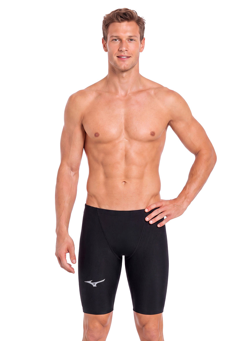 Mizuno Men