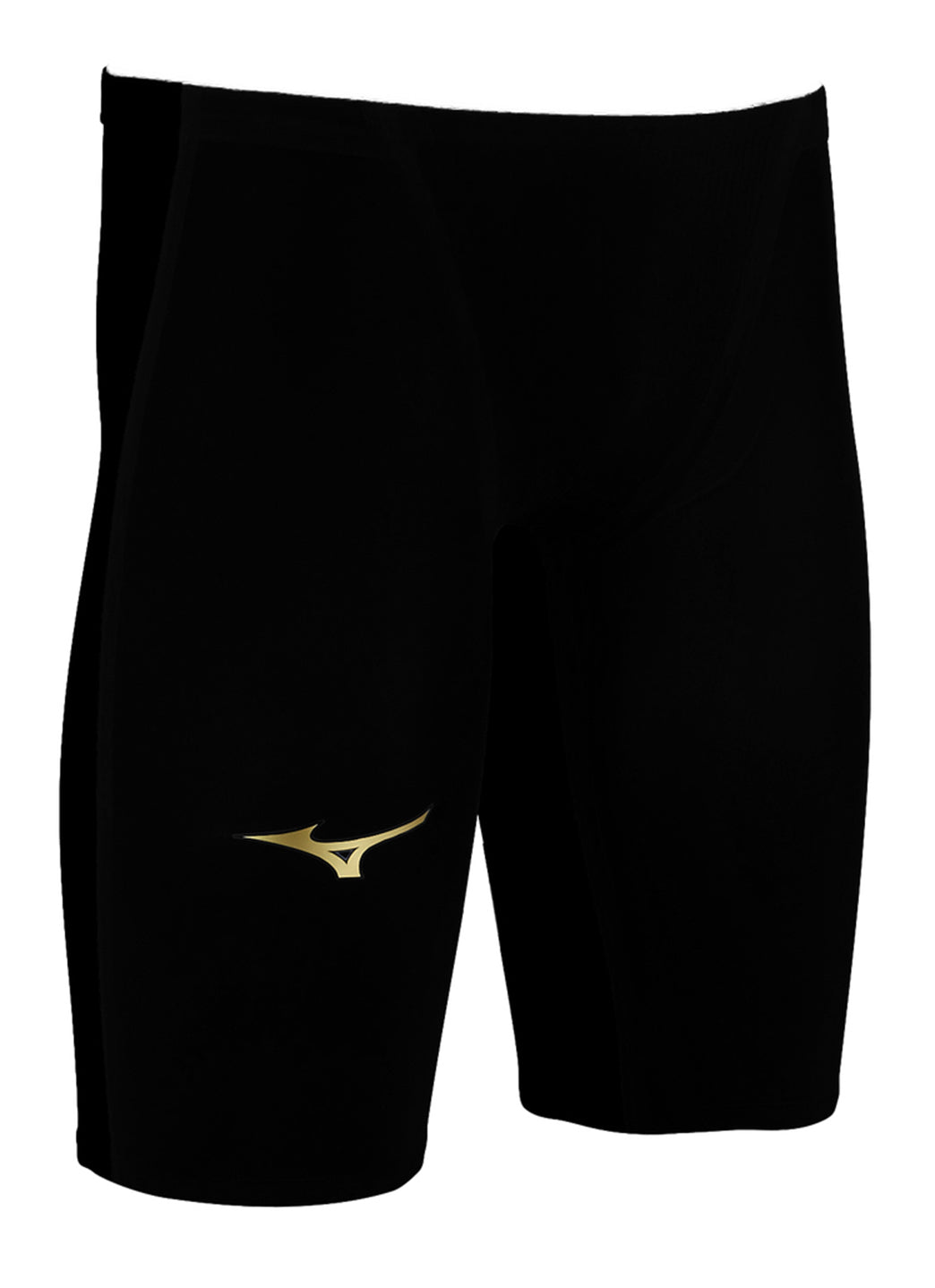 Mizuno Men's GX-Sonic Royal Soft (SF) Jammer Tech Suit Swimsuit at