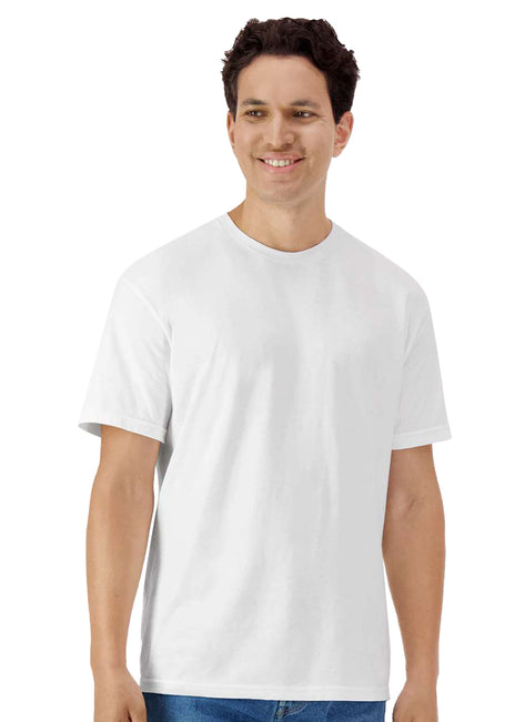 Gildan Unisex Light Cotton T-Shirt