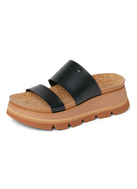 Reef Women's Vista Luxe Siaa Sandals