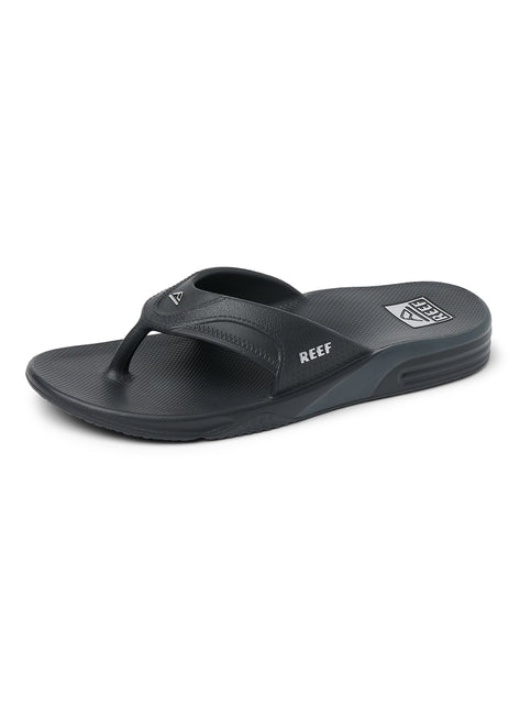 Reef Men's Fanning H20 Flip Flops