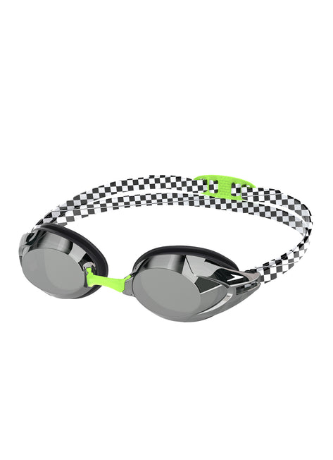 Speedo Made By Me Vanquisher 3.0 Goggle