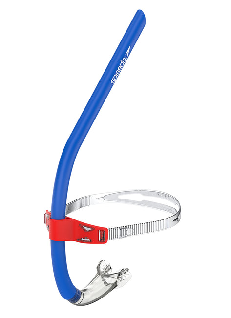Speedo Pro Training  Swim Snorkel