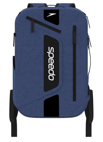 Speedo Flex Limited Edition 25L Backpack